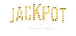 Jackpot Village