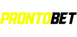 Prontobet Casino