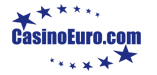 Casino Euro