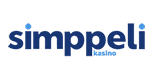 Simppeli Casino